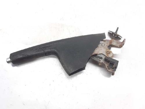 Hand brake SKODA FABIA II (542)  | BP8764932I18 