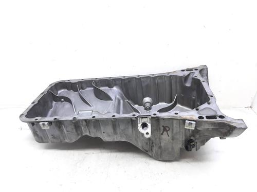 Used Oil sump MERCEDES-BENZ E-CLASS (W211) E 220 CDI (211.008) (170 hp) 14004097