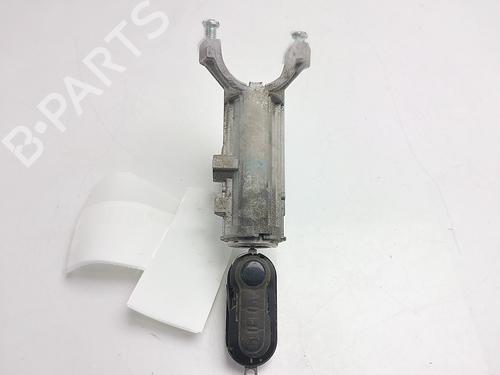 Used Ignition barrel Ignition barrel 38320708 38320708