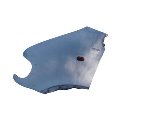 Used Left front fenders RENAULT MASTER II Van (FD) [1997-2013]  25844928