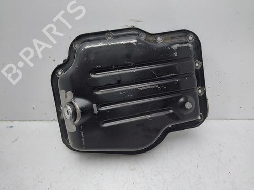 Ölwanne für CHEVROLET TRAX 1.7 TD (131 hp) 32250531