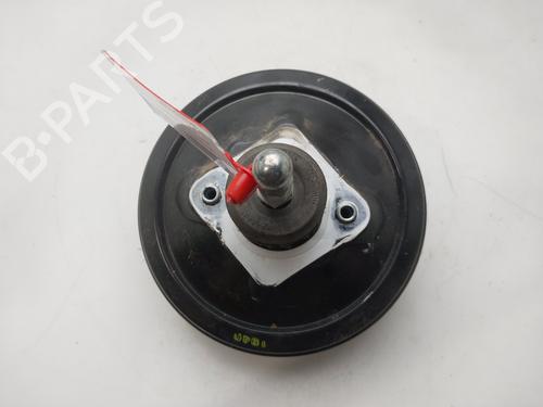 Servo brake AUDI A4 B8 (8K2) | BP40022441M42 - Image 2
