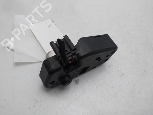 Lamp holder BMW 3 (E46) 320 d | BP27214895L10