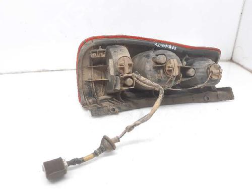 Right taillight HYUNDAI MATRIX (FC) 1.5 CRDi | BP5333644C35 
