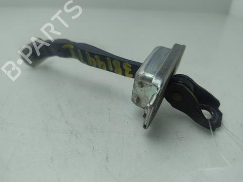 Hinge/Door check strap NISSAN X-TRAIL III (T32_, T32R, T32RR)  | BP29435045C146 