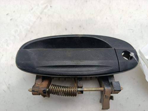 Maniglia esterna anteriore destra CHEVROLET AVEO / KALOS Hatchback (T200) 1.4 (83 hp) 32102904