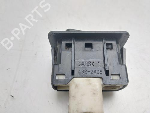 Switch MAZDA CX-7 (ER) | BP38626466I30 - Image 4