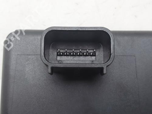 Electronic sensor OPEL ASTRA J (P10) | BP37513858M84 - Image 4