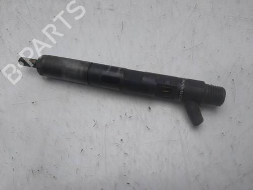 Injector DACIA SANDERO | BP39616051M100 - Image 3