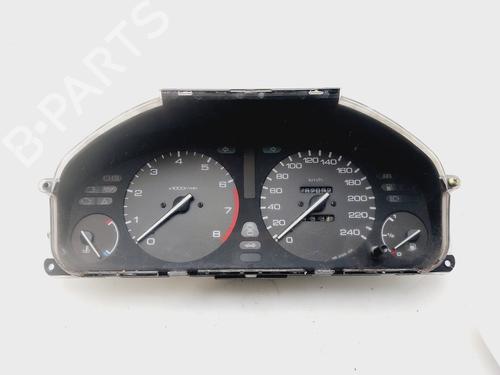 Quadrante ROVER 600 I (RH) 620 Si (131 hp) 31140205