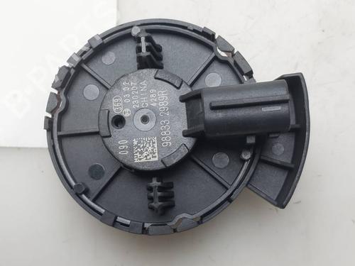 Electronic sensor RENAULT ARKANA I (LCM_, LDN_) | BP39184236M84 - Image 4
