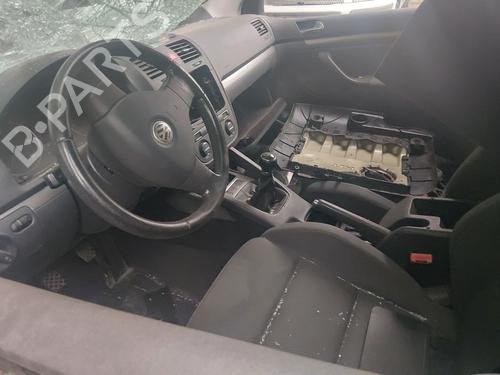  - Image 5