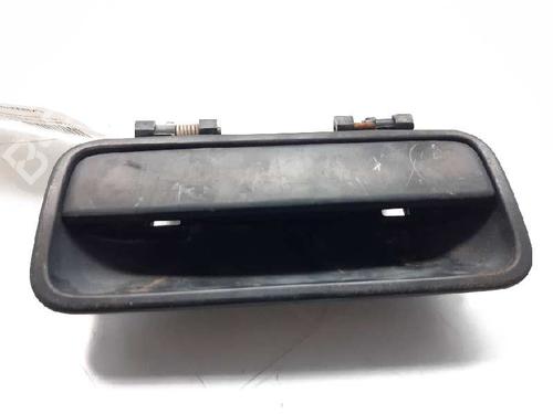Used Rear right exterior door handle LAND ROVER FREELANDER I (L314) 2.0 Td4 4x4 (112 hp) 6590990
