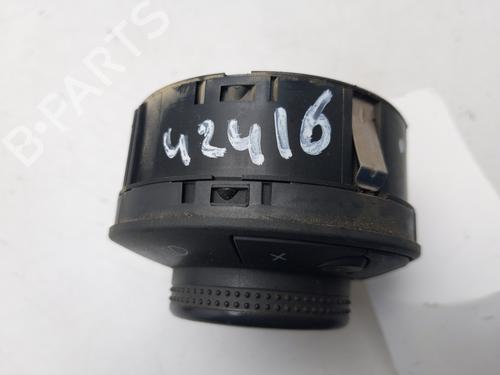 Headlight switch OPEL CORSA D (S07)  | BP37638890I24  - Image 5
