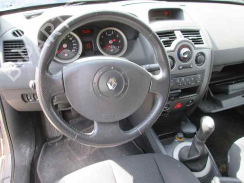 - Image 8