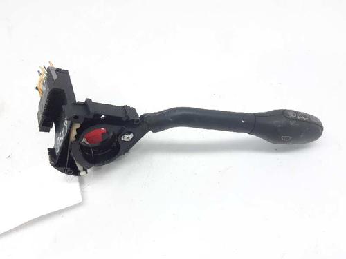 Used Steering column stalk SEAT IBIZA II (6K1) 1.4 i (60 hp) 5323095