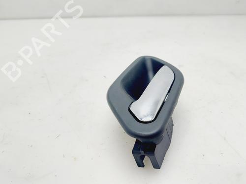 Front left interior door handle BMW 5 (E39) 520 d | BP19532419I13 