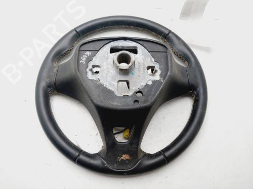 Steering wheel OPEL ASTRA K (B16)  | BP26694542C49 
