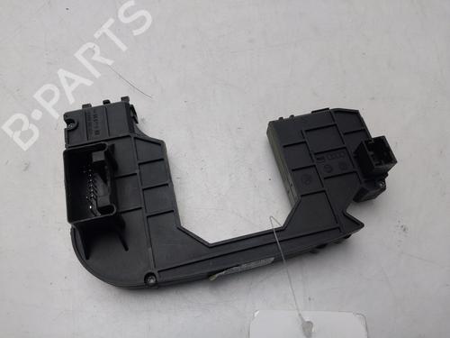 Módulo eletrónico AUDI A4 B6 (8E2) 1.9 TDI | BP35954727M83 - Image 3