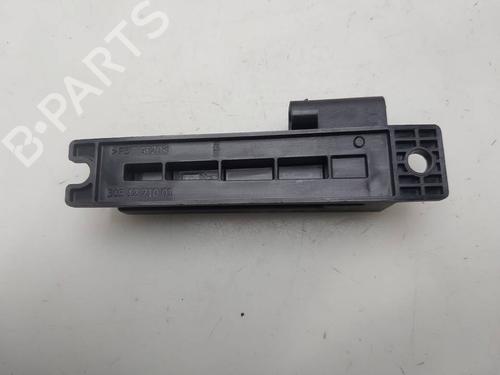 Electronic sensor LAND ROVER RANGE ROVER VELAR (L560) 2.0 D180 TD4 4x4 | BP39202817M84 - Image 3