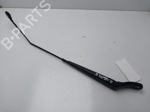 vindspejlsviskerarm-citroen-c3-iii-sx-2016-32327762 main image