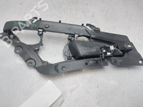 Front left interior door handle MERCEDES-BENZ E-CLASS (W211) E 320 CDI (211.022) | BP12416628I13 