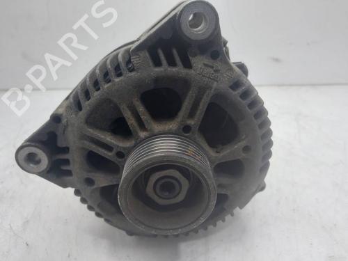 Generator Generator 39184012 39184012