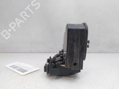 Rear right lock BMW 5 (E60) 523 i | BP16525749C99 