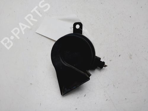 Horn SKODA FABIA I (6Y2)  | BP26950038E13 