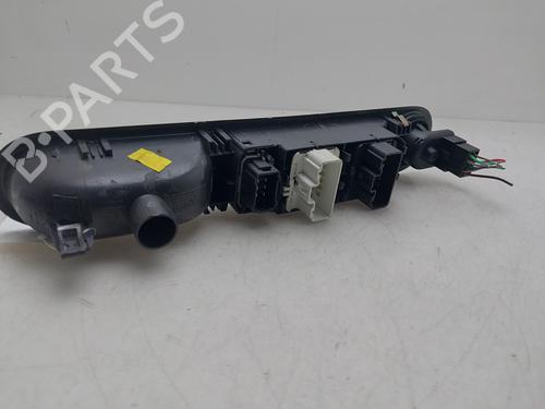Left front window switch RENAULT ESPACE IV (JK0/1_) 2.0 (JK09) | BP37998428I27 - Image 3