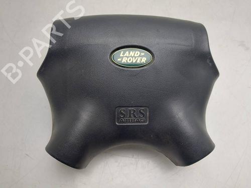 Used Driver airbag Driver airbag LAND ROVER FREELANDER I (L314) [1998-2006] 39238691 39238691