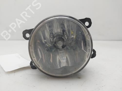 Used Right front fog light Right front fog light 38603181 38603181