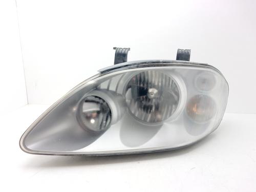 Used Left headlight Left headlight SSANGYONG RODIUS I [2005-2026] 33207850 33207850
