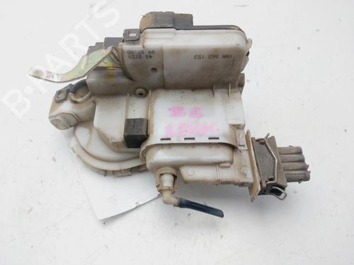 Front left lock SEAT IBIZA II (6K1) 1.9 TDI | BP29304337C98 