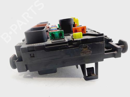 Other PEUGEOT 307 (3A/C) 1.6 HDi | BP29174212O1