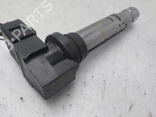 Ignition coil SKODA FABIA II (542) | BP38325232M94 - Image 3