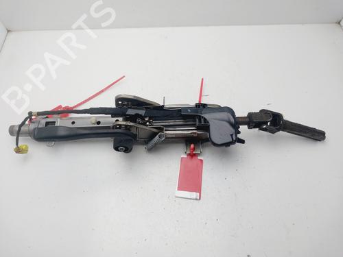 Ratstammeenhed SKODA OCTAVIA II (1Z3) 1.6 TDI (105 hp) 29763633