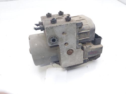 Used ABS pump PEUGEOT 306 Hatchback (7A, 7C, N3, N5) 1.6 (89 hp) 13232161