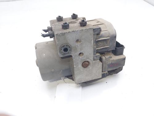 ABS Bremseaggregat PEUGEOT 306 Hatchback (7A, 7C, N3, N5) 1.6 (89 hp) 13232161