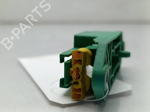 Electronic sensor BMW 5 (E39) 530 d | BP39690997M84 - Image 4