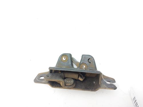 Tailgate lock CITROËN SAXO (S0, S1) 1.5 D | BP19315121C101 