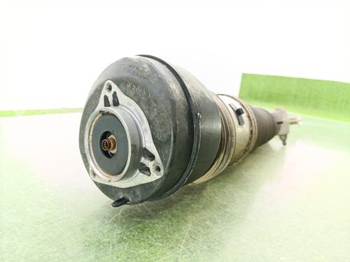 Right front shock absorber AUDI A6 Allroad C8 (4AH) 55 TDI Mild Hybrid quattro | BP36677332M17  - Image 5