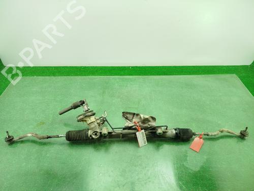 Steering rack DACIA SANDERO | BP27661204M22