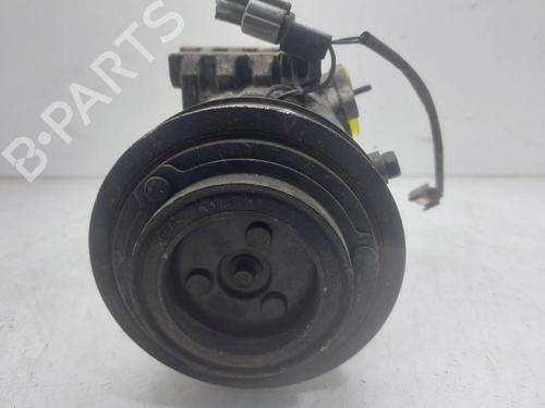 Used AC compressor AC compressor 39562527 39562527