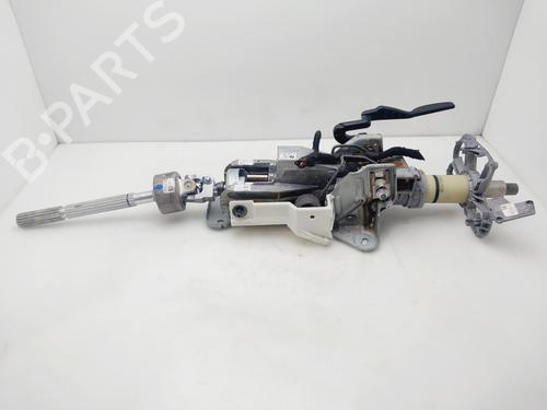 Rattakselaggregat BMW 5 (E60) 520 d (177 hp) 32323213