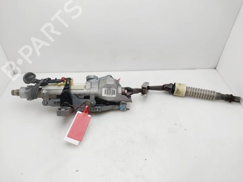 Used Steering column MERCEDES-BENZ E-CLASS (W211) [2002-2009]  31611134