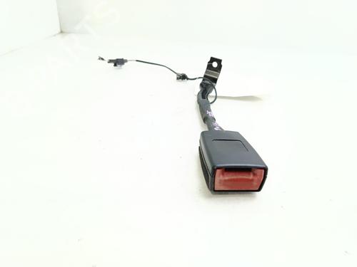 Gurtschloss VW PASSAT B6 (3C2)  | BP29120635I32 