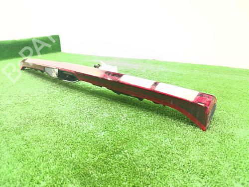 Tailgate handle KIA PICANTO III (JA)  | BP29546510C132 