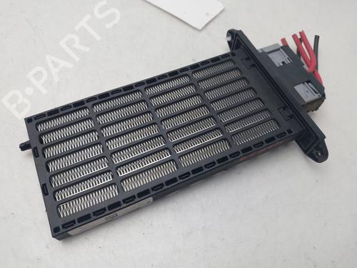 Heater resistor HYUNDAI i30 (GD) | BP37032243M108 - Image 3