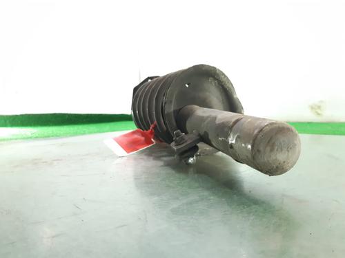 Left front shock absorber CITROËN XSARA Coupe (N0) 1.9 D | BP9641415M16 